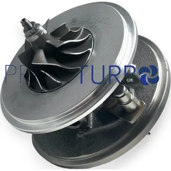 Turbodmychadlo Skupina trupu, turbodmychadlo Prime Turbo G00064C