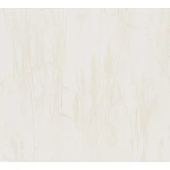 Tapeta AS Creation - Německo A.S.Creation 79094-3 Moderní vliesová tapeta na zeď Hygge 3, 2028, velikost 10,05 m x 53 cm