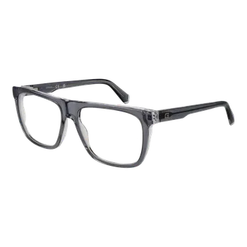 Sluneční brýle Guess obroučky na dioptrické brýle GU50089 020 56