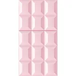 SABRINA CARPENTER dámská EdP Carpenter sweet tooth