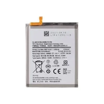 Baterie pro mobilní telefon Baterie Samsung EB-BG996ABY 4660mAh Li-ion (Bulk) - G996 Galaxy S21 Plus