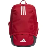 Batoh adidas Tiro 23 League ib8653