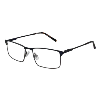 Sluneční brýle Caterpillar obroučky na dioptrické brýle CPO-3520 006 53