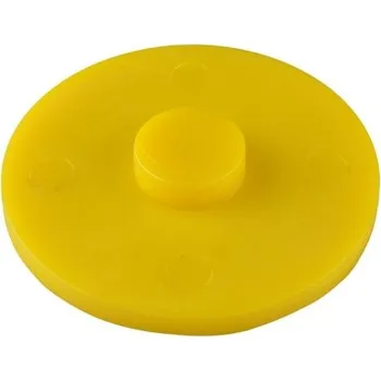 uzavírací destička TEDGUM 00141248