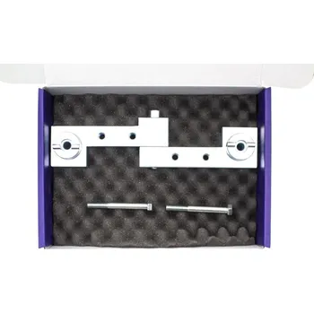 Aretace rozvodů VOLVO/FORD 2.5