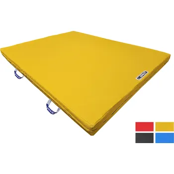 Žíněnka Podhodová žíněnka 200x150x10cm