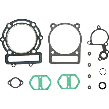Těsnění motoru NAMURA těsnění TOP-END HUSQVARNA TE/TC/WXE 610 90-06 ,SM 610 01 (NAMURA těsnění TOP-END HUSQVARNA TE/TC/WXE 610 90-06 ,SM 610 01)