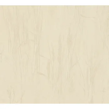 Tapeta AS Creation - Německo A.S.Creation 79094-4 Moderní vliesová tapeta na zeď Hygge 3, 2028, velikost 10,05 m x 53 cm