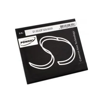 Baterie pro mobilní telefon Baterie Alcatel One Touch POP 4 3,8V 1750mAh