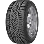 Goodyear UltraGrip Performance+ 275/45 R21 110H XL MO Zimní pneu Automobilové pneumatiky
