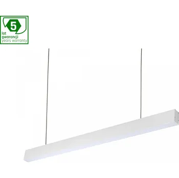Osvětlení Spectrum Woj-WOJP07913