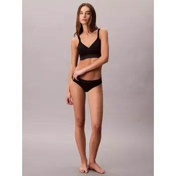 Podprsenka Podprsenka Calvin Klein QF8555/UB1