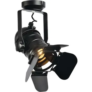 ACA Lighting Vintage stropní svítidlo OD91131WB