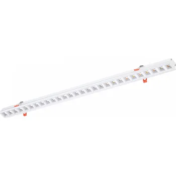 Svítidlo Spectrum Woj-WOJP07931