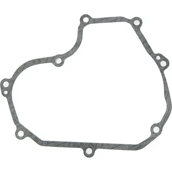 Alternátor NAMURA těsnění víka alternátoru KTM EXC 400 09-11, 450/530 08-11 (78030040000) (NAMURA těsnění víka alternátoru KTM EXC 400 09-11, 450/530 08-11 (78030040000))