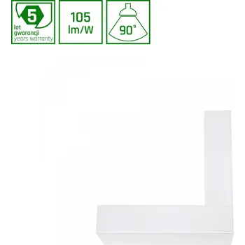 Spectrum Woj-WOJP07168