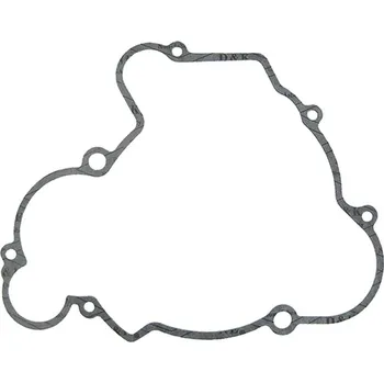 Spojková sada NAMURA těsnění krytu spojky KTM SX60/65 90-02 (NAMURA těsnění krytu spojky KTM SX60/65 90-02)