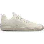 Barefoot Tenisky GROUNDIES® Active Bílé