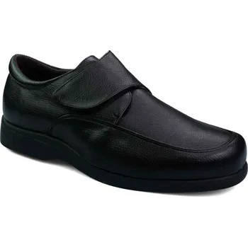 Dámské polobotky Doctor Cutillas 73113 černá 45