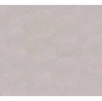 Tapeta A.S.Creation 79093-5 Moderní vliesová tapeta na zeď Hygge 3, 2028, velikost 10,05 m x 53 cm