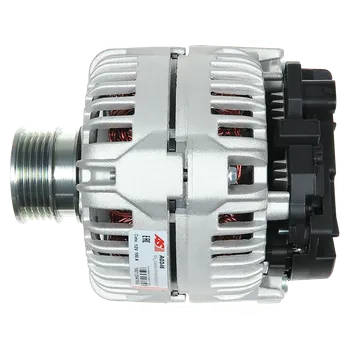 Alternátor Alternátor Opel Astra H / Vectra C / Zafira B 1.6–1.8