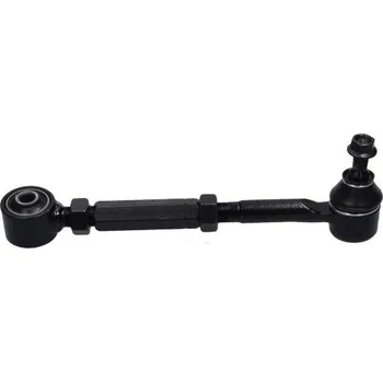 Zavěšení kol Rameno KAVO PARTS SCA-9312