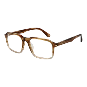 Sluneční brýle Police obroučky na dioptrické brýle VPLG74 0918 53