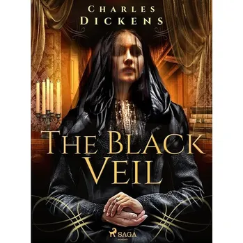 The Black Veil