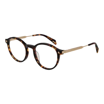 Sluneční brýle Police obroučky na dioptrické brýle VPLG27 0909 49