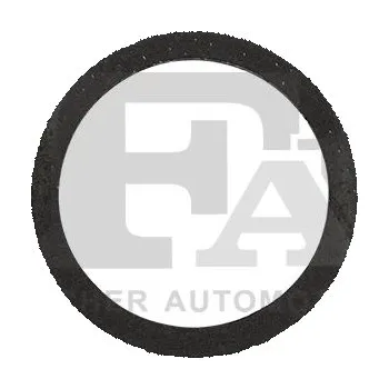 Těsnění výfuku Těsnění, výfuková trubka FISCHER AUTOMOTIVE 120-916