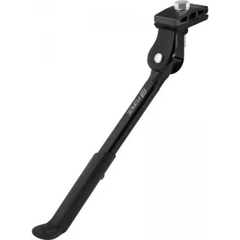 stojánek na kolo Dětský stojan - FORCE Al 12-20" pod rám - černý