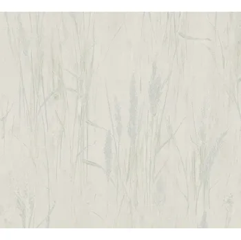 Tapeta AS Creation - Německo A.S.Creation 79094-5 Moderní vliesová tapeta na zeď Hygge 3, 2028, velikost 10,05 m x 53 cm