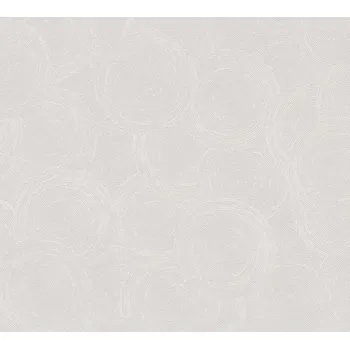 Tapeta A.S.Creation 79093-6 Moderní vliesová tapeta na zeď Hygge 3, 2028, velikost 10,05 m x 53 cm