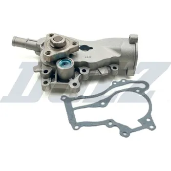 Chladič motoru Vodní čerpadlo, chlazení motoru DOLZ O267