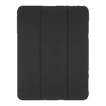 Pouzdro na mobilní telefon OBAL:ME MistyTab pouzdro pro Samsung Galaxy Tab S6 Lite 2020/2022/2024 Black