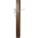 Lowell 65cm + DOPRAVA ZDARMA