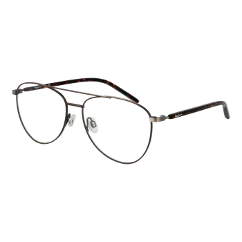Sluneční brýle Pepe Jeans obroučky na dioptrické brýle PJ1293 C2 55