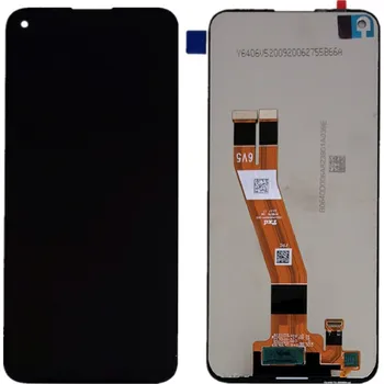 Nokia 3.4 / 5.4 LCD displej dotykové sklo