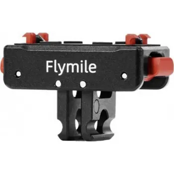 RC vybavení Rychloupínací magnetický držák pro akční kameru Insta350 X5 1INST902