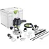 Frézka Festool OF 1400 EBQ-Plus