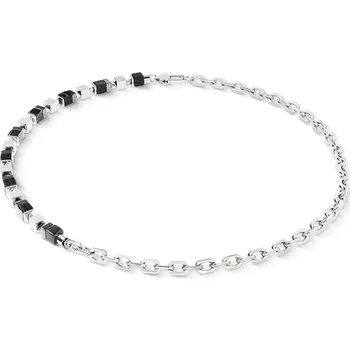 Módní doplněk Náhrdelník COEUR DE LION 0904/10-1300