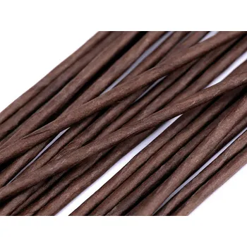 Galanterie Floristický drát Ø2,2 mm, délka 40 cm