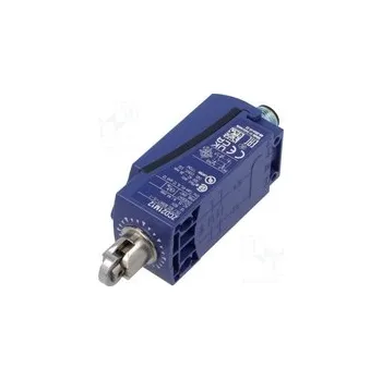 vypínač XCKD2102M12