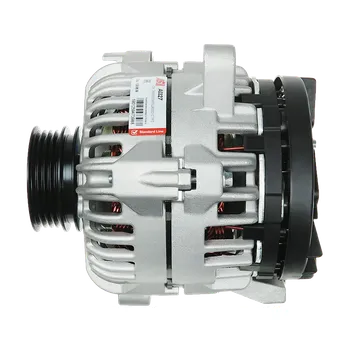 Alternátor Alternátor RENAULT TWINGO II 1.2