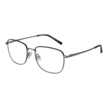 Sluneční brýle Caterpillar obroučky na dioptrické brýle CPO-3522 004 54