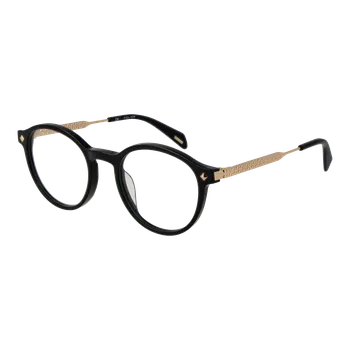 Sluneční brýle Police obroučky na dioptrické brýle VPLG27 0700 49