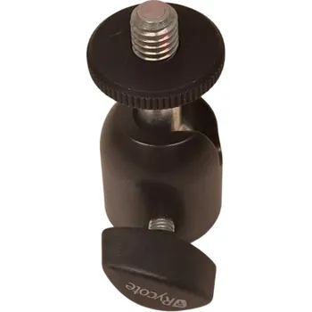 Mikrofon Rycote JOINT