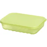 Dóza na potraviny LOCK 760ml Fresh Block 2ks