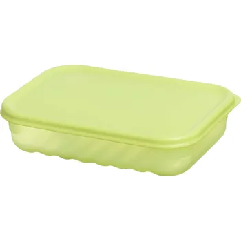 Dóza na potraviny Dóza na potraviny LOCK 760ml Fresh Block 2ks