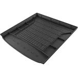 Gumová vana do kufru Volkswagen Golf VII Combi (2013 - 2020) - pro horní část kufru - PRO-LINE - Frogum